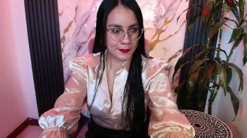 Snapshot of aghata_moon chatting on April 2026 02:51:01 PM Aghata Moon online show from April 2026 02:51:01 PM