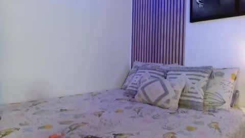 Snapshot of aghata_walkerl chatting on March 2026 09:26:01 AM aghata walkerl online show from March 2026 09:26:01 AM