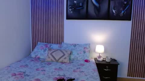 Snapshot of aghata_walkerl chatting on March 2026 09:46:01 AM aghata walkerl online show from March 2026 09:46:01 AM