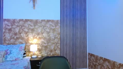 Snapshot of aghata_walkerl chatting on April 2026 09:21:01 AM aghata walkerl online show from April 2026 09:21:01 AM