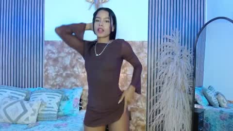 Snapshot of aghata_walkerl chatting on April 2026 09:32:02 AM aghata walkerl online show from April 2026 09:32:02 AM