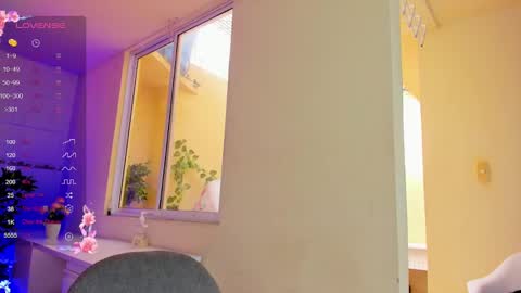 AGHATA online show from December 2024 12:36:01 PM