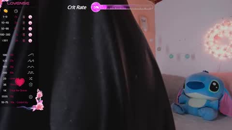 AGHATA online show from March 2025 04:56:01 AM