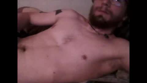 Snapshot of aghthekill1888 chatting on September 2025 04:22:01 AM aghthekill1888 online show from September 2025 04:22:01 AM