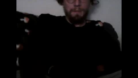 Snapshot of aghthekill1888 chatting on September 2025 03:52:02 AM aghthekill1888 online show from September 2025 03:52:02 AM