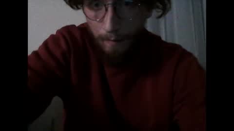 Snapshot of aghthekill1888 chatting on September 2025 03:10:02 AM aghthekill1888 online show from September 2025 03:10:02 AM