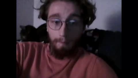 Snapshot of aghthekill1888 chatting on September 2025 03:12:01 AM aghthekill1888 online show from September 2025 03:12:01 AM