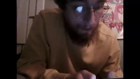 Snapshot of aghthekill1888 chatting on October 2025 03:47:02 AM aghthekill1888 online show from October 2025 03:47:02 AM