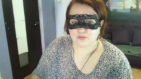 AgilaMipo online show from May 2026 04:54:02 AM