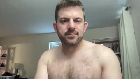 Snapshot of agiledawg chatting on May 2026 11:18:01 AM agiledawg online show from May 2026 11:18:01 AM