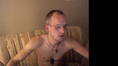 Snapshot of agin17 chatting on December 2024 09:02:01 PM agin17 online show from December 2024 09:02:01 PM