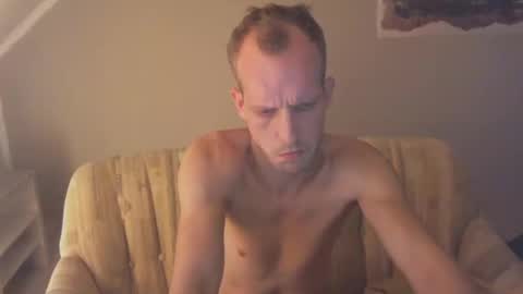 Snapshot of agin17 chatting on December 2024 10:01:02 AM agin17 online show from December 2024 10:01:02 AM