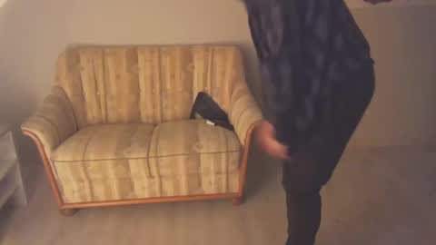 Snapshot of agin17 chatting on December 2024 08:01:02 PM agin17 online show from December 2024 08:01:02 PM