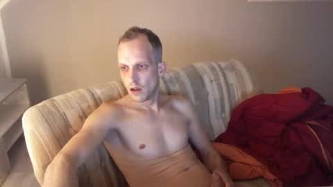 Snapshot of agin17 chatting on December 2024 05:03:01 AM agin17 online show from December 2024 05:03:01 AM