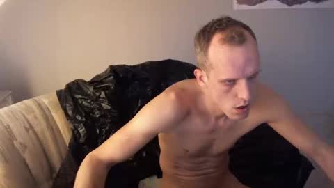 Snapshot of agin17 chatting on December 2024 11:09:01 AM agin17 online show from December 2024 11:09:01 AM