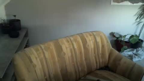 Snapshot of agin17 chatting on February 2025 07:41:01 AM agin17 online show from February 2025 07:41:01 AM