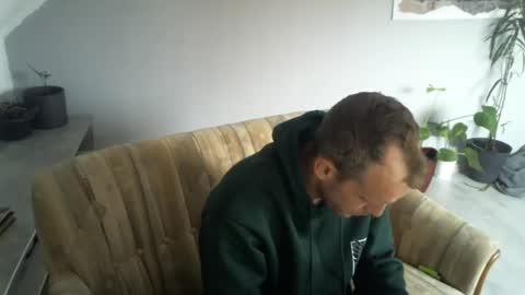 Snapshot of agin17 chatting on February 2025 08:17:01 AM agin17 online show from February 2025 08:17:01 AM