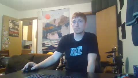 Snapshot of agingerboyx chatting on March 2025 04:17:02 AM agingerboyx online show from March 2025 04:17:02 AM