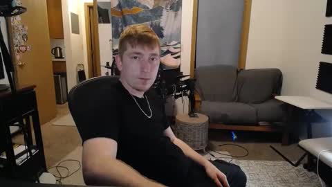 Snapshot of agingerboyx chatting on October 2025 04:07:01 AM agingerboyx online show from October 2025 04:07:01 AM