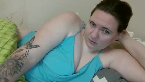 Snapshot of aglaya_fame chatting on December 2024 08:44:01 PM Aglaya Fame online show from December 2024 08:44:01 PM