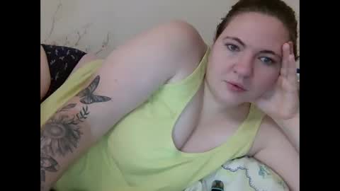 Snapshot of aglaya_fame chatting on December 2024 08:48:01 AM Aglaya Fame online show from December 2024 08:48:01 AM