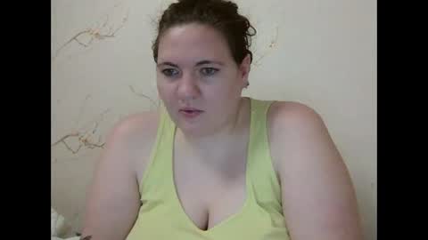 Snapshot of aglaya_fame chatting on December 2024 01:38:02 PM Aglaya Fame online show from December 2024 01:38:02 PM