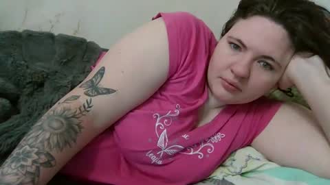 Snapshot of aglaya_fame chatting on January 2025 07:23:01 AM Aglaya Fame online show from January 2025 07:23:01 AM