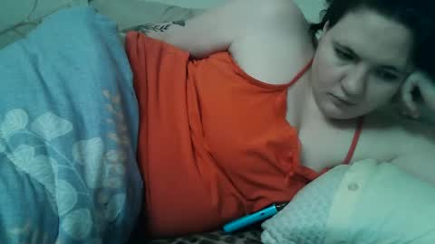 Snapshot of aglaya_fame chatting on January 2025 03:20:01 PM Aglaya Fame online show from January 2025 03:20:01 PM