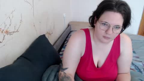 Snapshot of aglaya_fame chatting on February 2025 10:10:02 AM Aglaya Fame online show from February 2025 10:10:02 AM