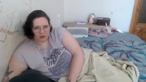 Snapshot of aglaya_fame chatting on February 2025 07:04:02 AM Aglaya Fame online show from February 2025 07:04:02 AM