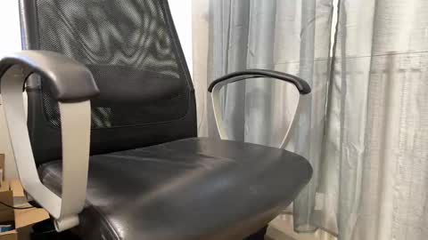 agnak online show from February 2025 09:09:01 AM