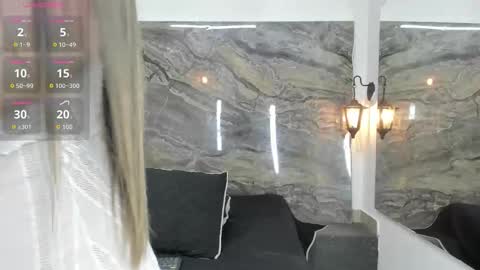 agnes_02 online show from December 2025 02:57:02 PM