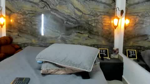 Snapshot of agnes_02 chatting on March 2026 02:11:02 PM agnes_02 online show from March 2026 02:11:02 PM