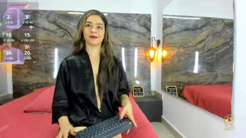 Snapshot of agnes_02 chatting on April 2026 12:32:01 PM agnes_02 online show from April 2026 12:32:01 PM