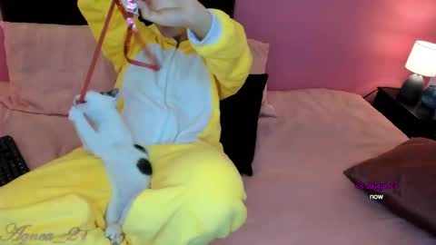 Snapshot of agnes_21 chatting on February 2025 05:26:01 PM ines online show from February 2025 05:26:01 PM