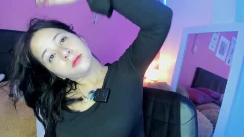 Snapshot of agnes_21 chatting on September 2025 12:27:02 PM ines online show from September 2025 12:27:02 PM