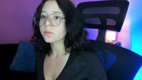 Snapshot of agnes_21 chatting on September 2025 02:55:01 PM ines online show from September 2025 02:55:01 PM