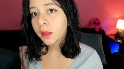 Snapshot of agnes_21 chatting on September 2025 04:56:01 PM ines online show from September 2025 04:56:01 PM