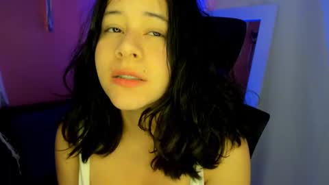 Snapshot of agnes_21 chatting on October 2025 04:26:02 PM ines online show from October 2025 04:26:02 PM