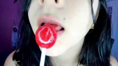 Snapshot of agnes_21 chatting on October 2025 02:48:01 PM ines online show from October 2025 02:48:01 PM