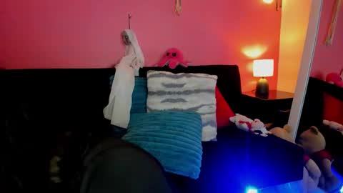 Snapshot of agnes_21 chatting on October 2025 02:06:02 PM ines online show from October 2025 02:06:02 PM