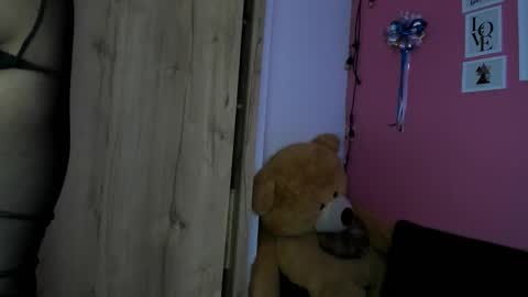 Snapshot of agnes_21 chatting on October 2025 02:41:01 PM ines online show from October 2025 02:41:01 PM