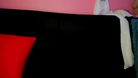 Snapshot of agnes_21 chatting on October 2025 02:06:01 PM ines online show from October 2025 02:06:01 PM