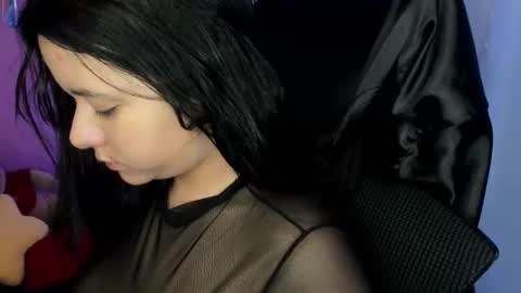 Snapshot of agnes_21 chatting on October 2025 02:16:01 PM ines online show from October 2025 02:16:01 PM