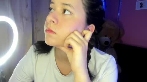 Snapshot of agnes_21 chatting on November 2025 01:36:02 PM ines online show from November 2025 01:36:02 PM