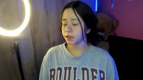 Snapshot of agnes_21 chatting on November 2025 03:15:02 PM ines online show from November 2025 03:15:02 PM