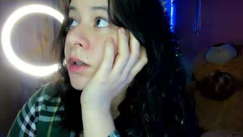 Snapshot of agnes_21 chatting on November 2025 01:37:02 PM ines online show from November 2025 01:37:02 PM