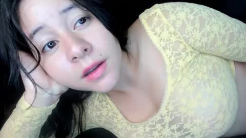 Snapshot of agnes_21 chatting on December 2025 03:39:02 PM ines online show from December 2025 03:39:02 PM