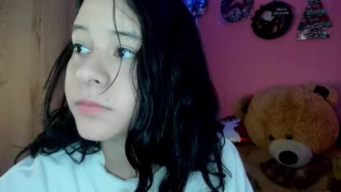 Snapshot of agnes_21 chatting on December 2025 01:49:02 PM ines online show from December 2025 01:49:02 PM