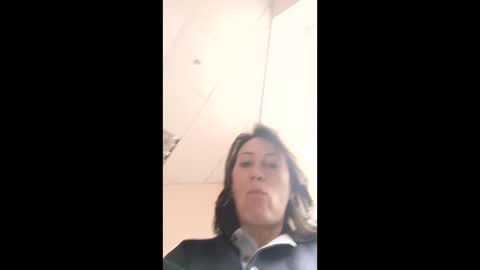 Snapshot of agnes_22sweet chatting on May 2026 12:21:01 PM agnes_22sweet online show from May 2026 12:21:01 PM